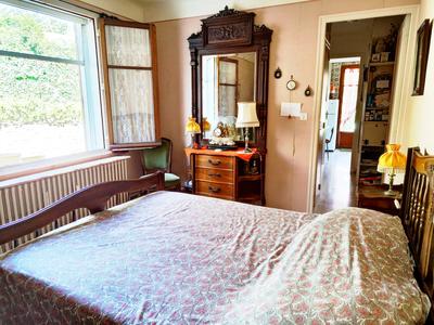 Maison - 60 m² - 2 pièces