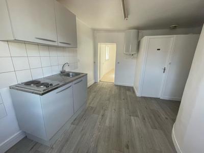 Studio - 34 m² - 1 pièce