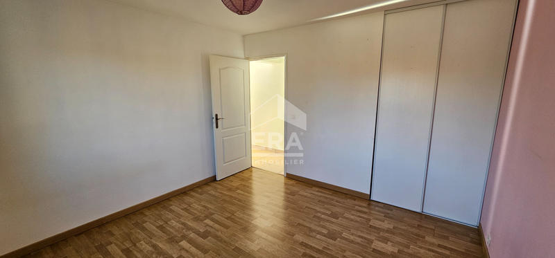 Maison - 152 m² - 6 pièces