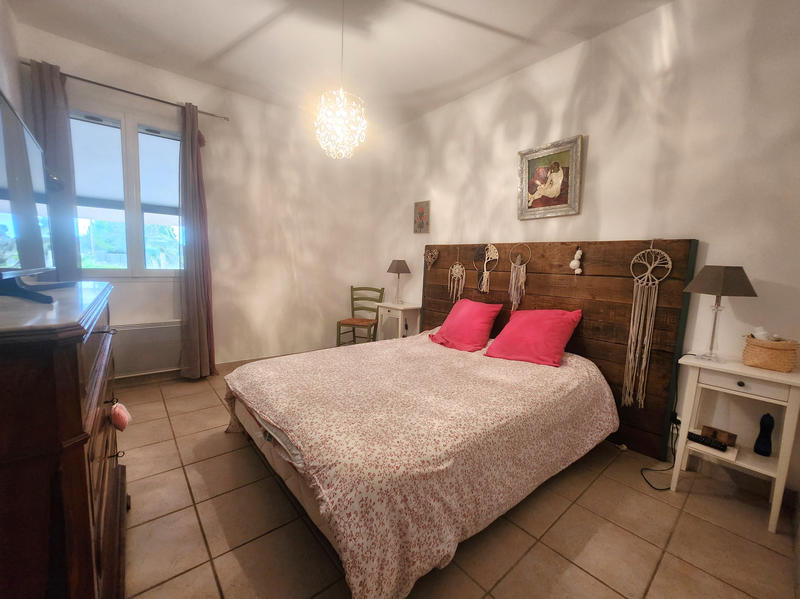 Propriété - 259 m² - 4 pièces