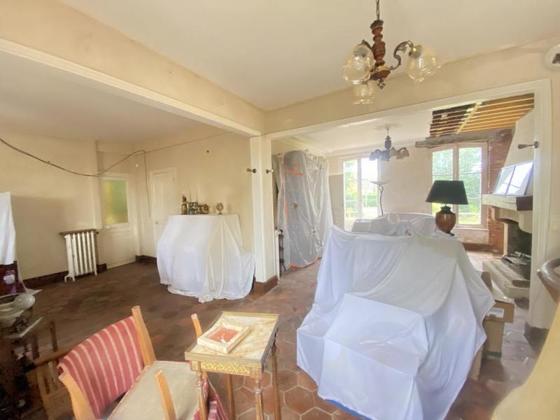 Maison - 303 m² - 9 pièces