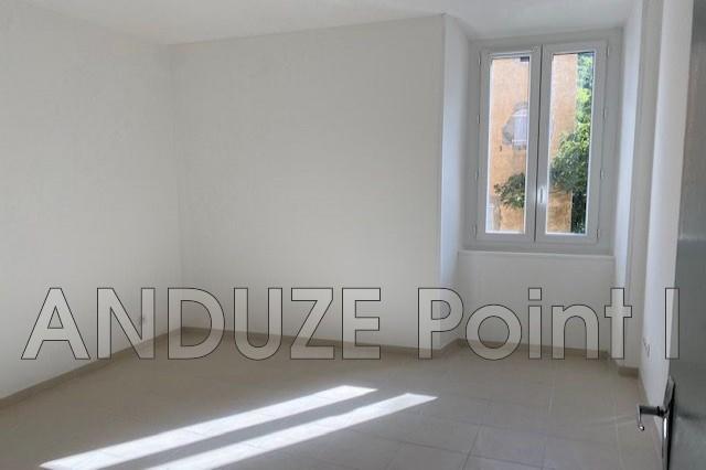 Appartement - 70 m² - 4 pièces