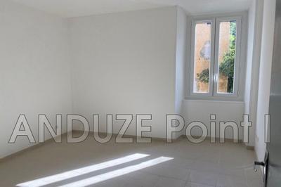 Appartement - 70 m² - 4 pièces