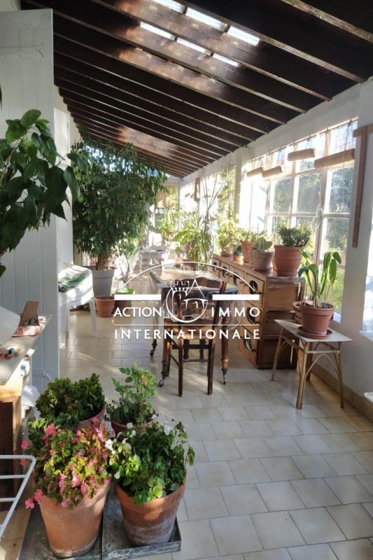 Villa - 146 m² - 5 pièces