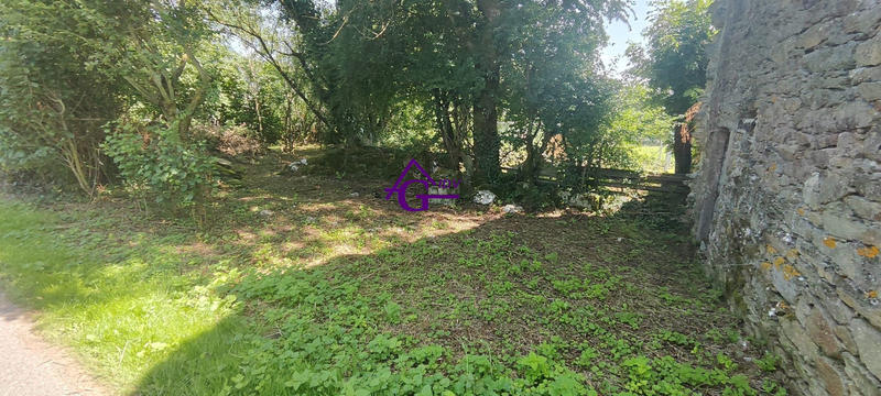 Maison traditionnelle - 80 m² - 2 pièces