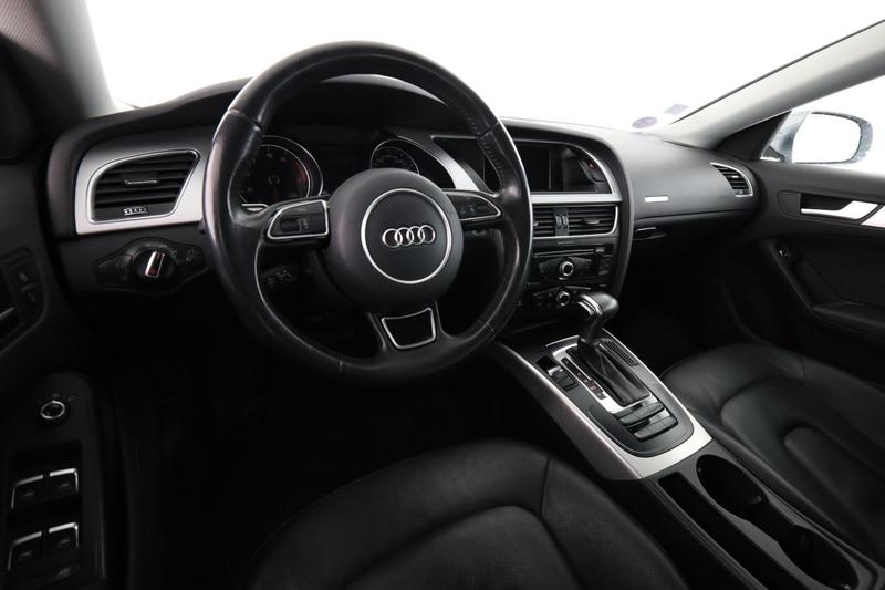 Audi A5 sportback 3.0 V6 Tfsi Ambiente Quattro s tronic 7 272 ch
