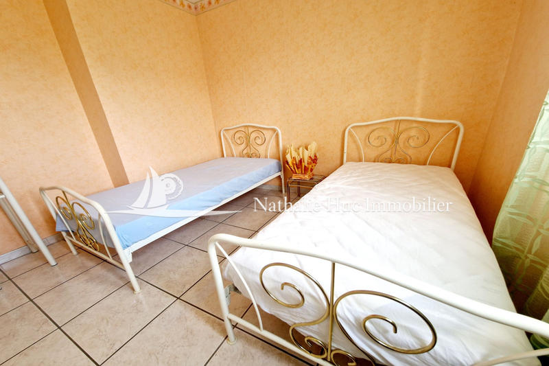 Villa - 175 m² - 7 pièces