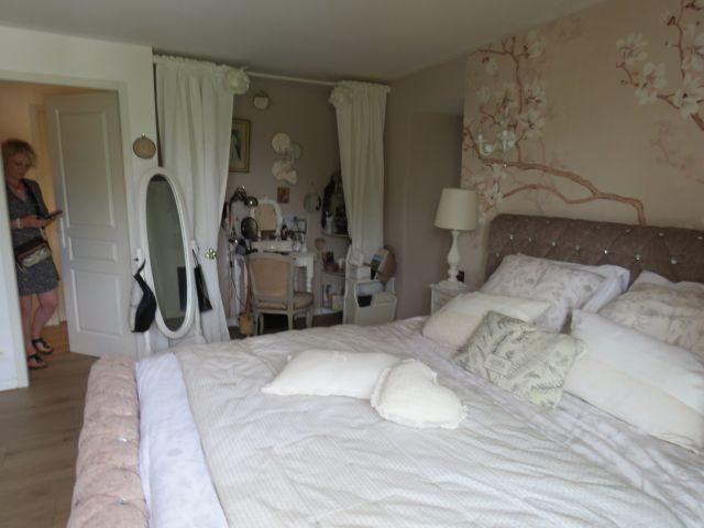 Maison - 384 m² - 17 pièces