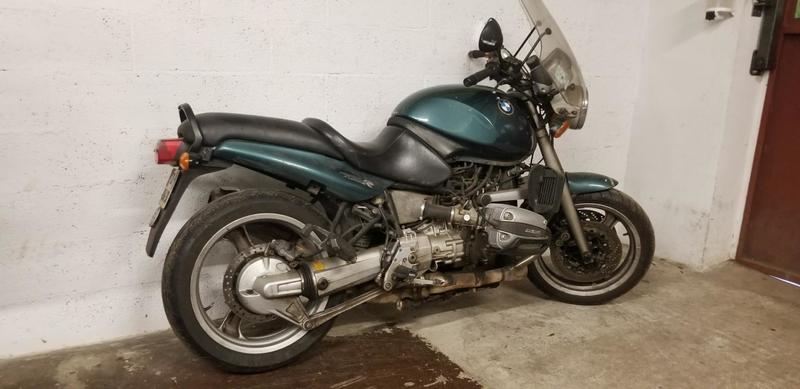 Bmw R 1100 r bmw roadster 017