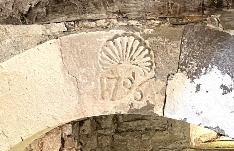 Propriété - 230 m² - 7 pièces