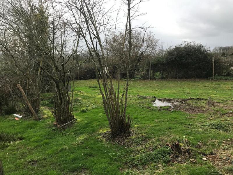 Maison - 131 m² - 6 pièces