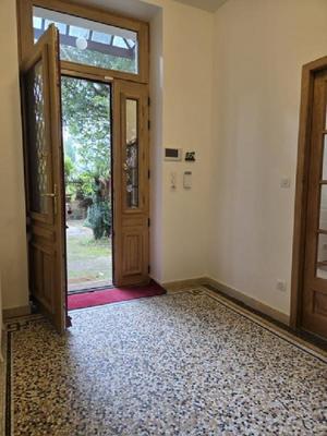 Maison - 286 m² - 10 pièces