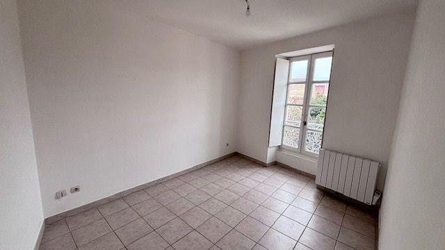 Appartement - 48 m² - 3 pièces