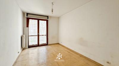 Appartement - 87 m² - 4 pièces