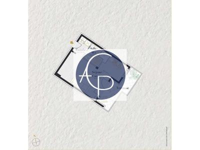 Appartement - 28 m² - 1 pièce