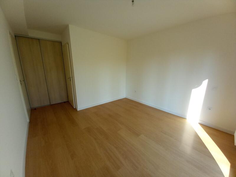 Villa - 105 m² - 5 pièces