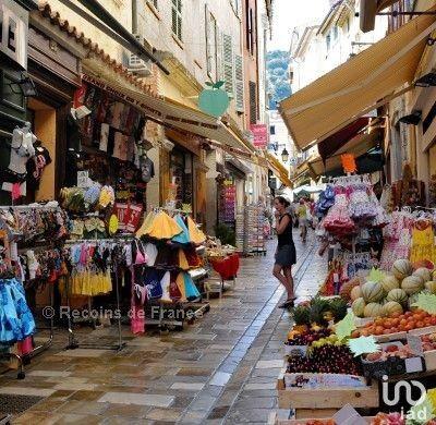 Local commercial - 20 m²