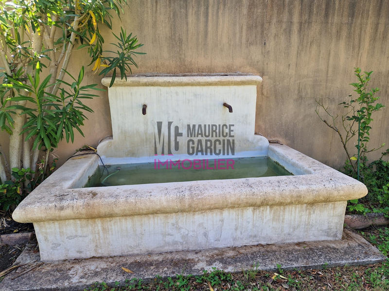 Maison - 197 m² - 5 pièces