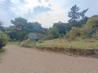 Maison - 101 m² - 5 pièces