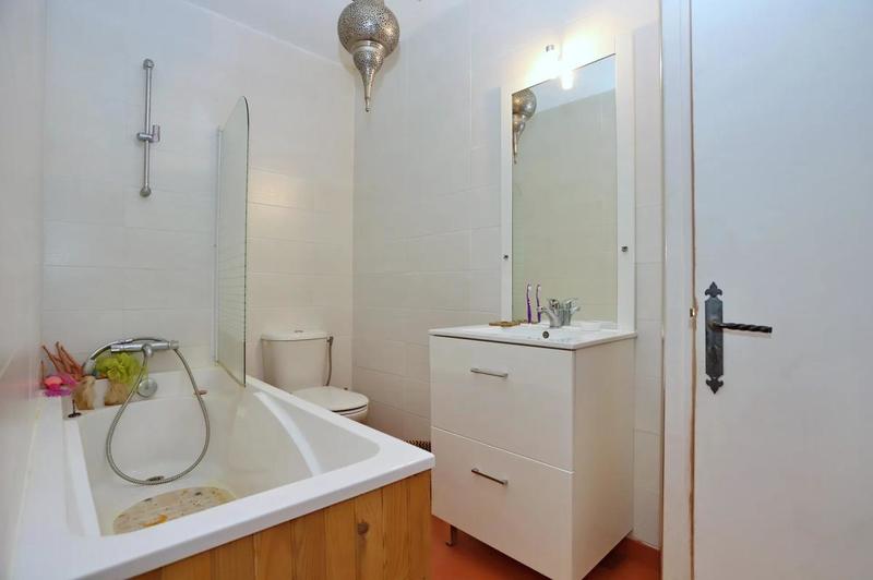 Maison - 197 m² - 8 pièces