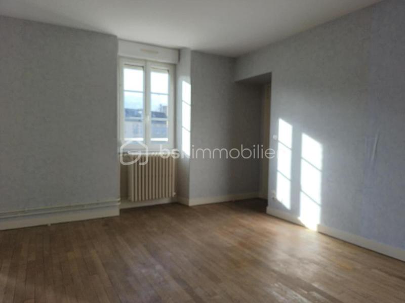 Immeuble - 228 m² - 10 pièces