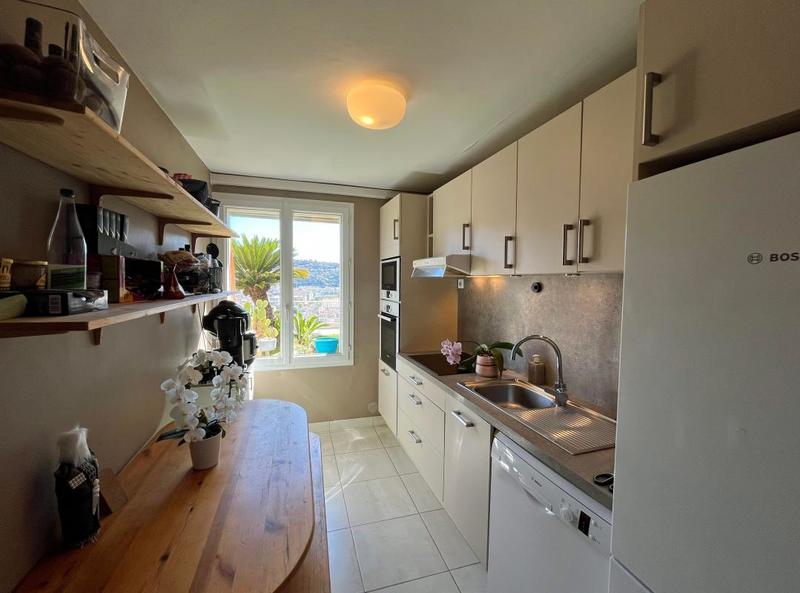 Villa - 170 m² - 6 pièces