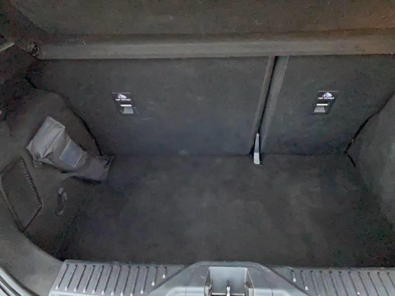 Ford Fiesta 1.0 EcoBoost 100 ch s&amp;S Bvm6 Titanium