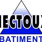 Nectoux Bâtiement