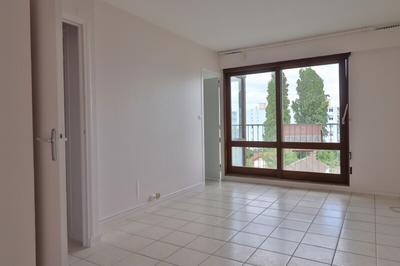 Appartement - 27 m² - 1 pièce