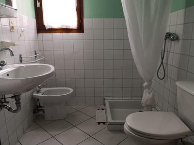 Appartement - 28 m² - 2 pièces