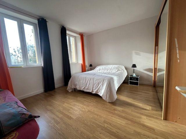 Maison - 140 m² - 4 pièces