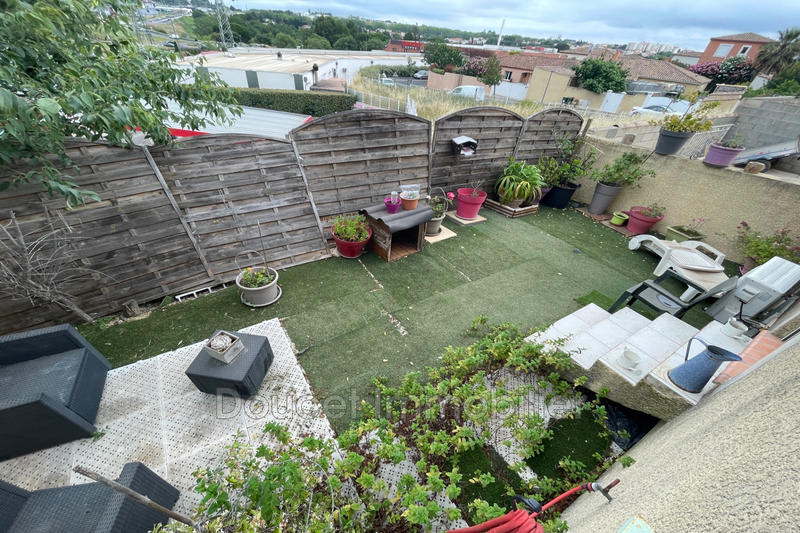 Villa - 168 m² - 8 pièces