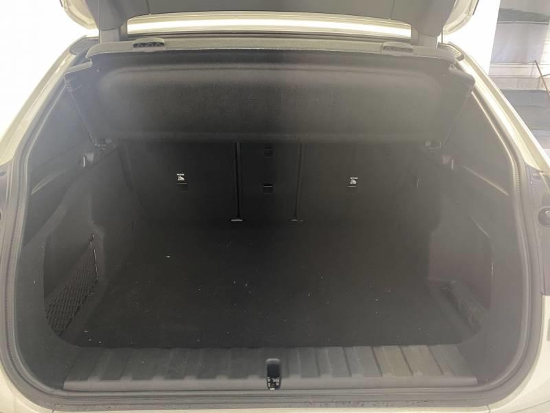 Bmw X2 iX2 eDrive20 204ch Bva m Sport