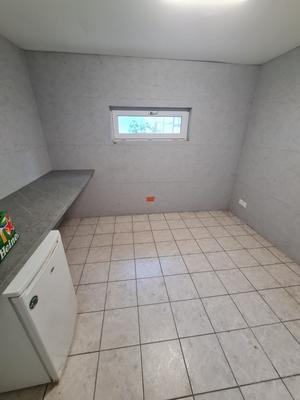 Local d'activités - 70 m²