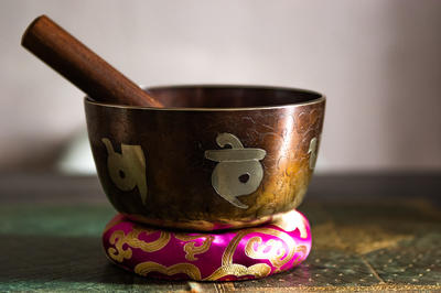 Delebois Hélène - Axe Session