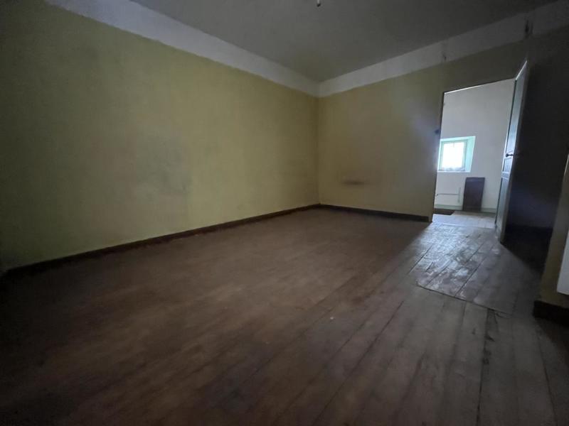 Maison - 79 m² - 5 pièces