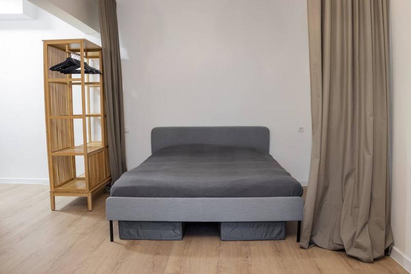 Appartement - 26 m² - 1 pièce