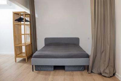 Appartement - 26 m² - 1 pièce