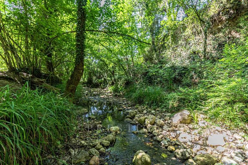 Maison - 117 m² - 5 pièces