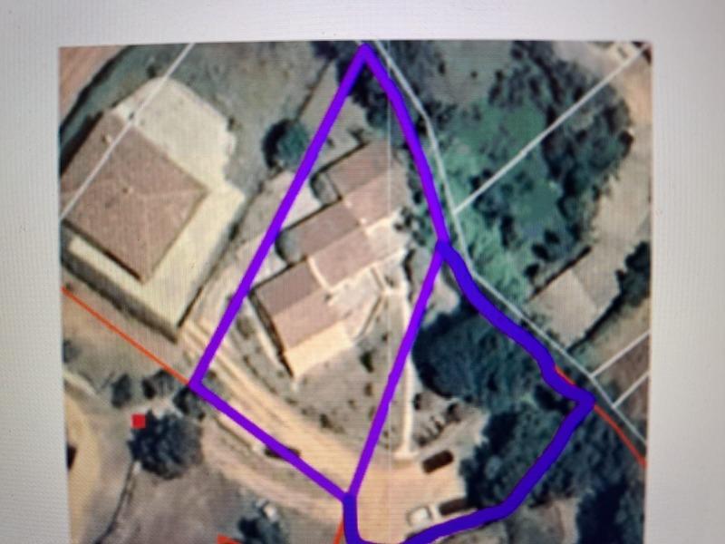 Maison - 105 m² - 6 pièces