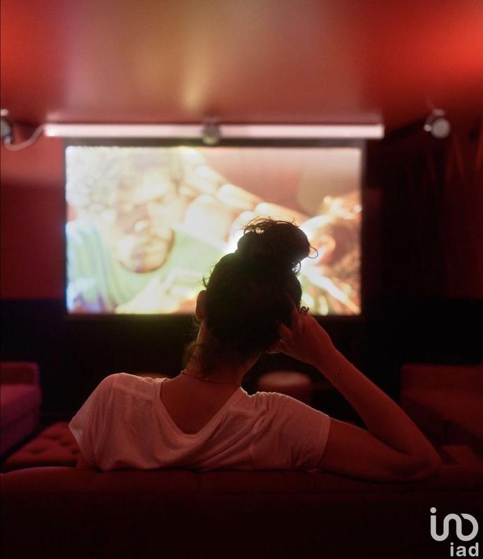 Local commercial - 260 m²