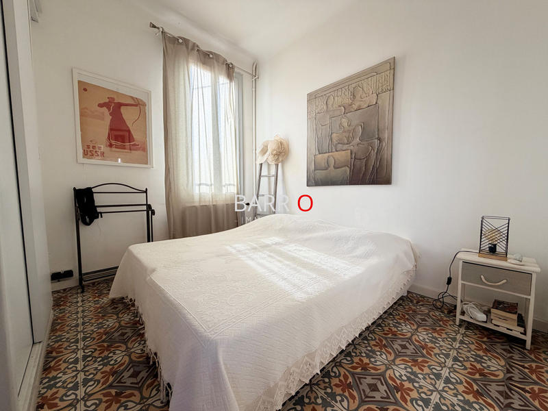 Villa - 110 m² - 5 pièces