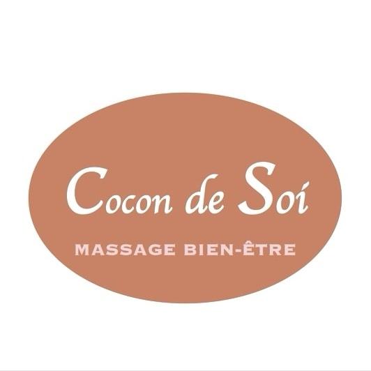 Cocon de Soi