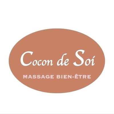 Cocon de Soi