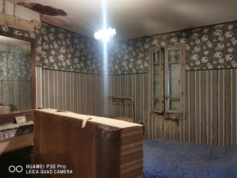 Hôtel particulier - 800 m² - 15 pièces