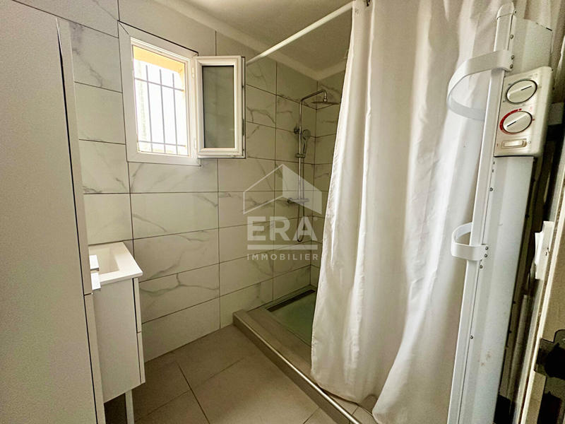 Immeuble - 6 pièces