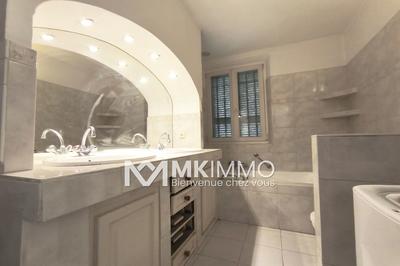 Maison de village - 71 m² - 3 pièces