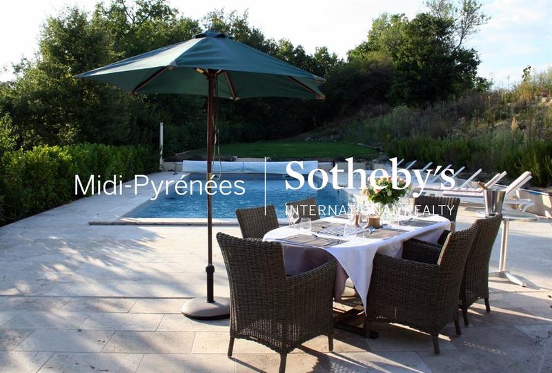 Ferme - 200 m² - 5 pièces