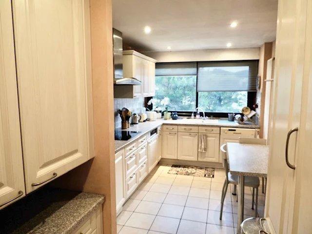 Appartement - 103 m² - 3 pièces