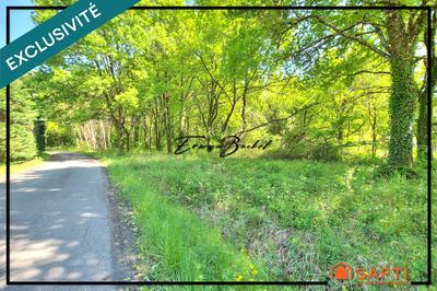 Maison - 40 m² - 3 pièces